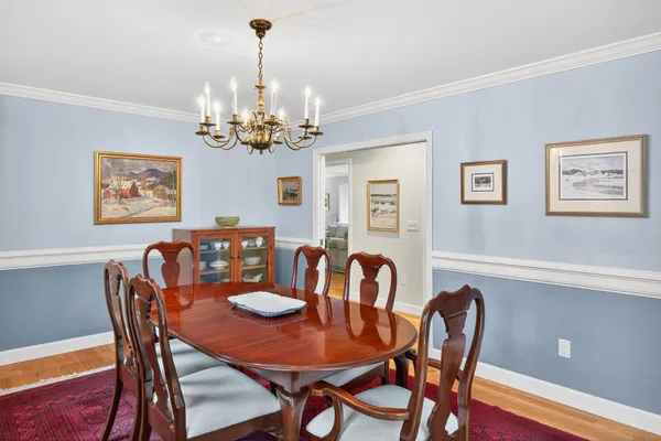 $1,999,900 | 4 Surrey Lane, South Dennis, MA 02660