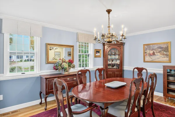 $1,999,900 | 4 Surrey Lane, South Dennis, MA 02660