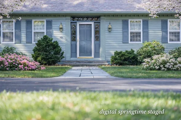 $1,999,900 | 4 Surrey Lane, South Dennis, MA 02660