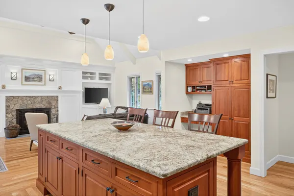 $1,999,900 | 4 Surrey Lane, South Dennis, MA 02660