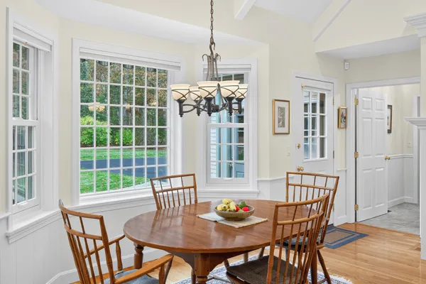 $1,999,900 | 4 Surrey Lane, South Dennis, MA 02660