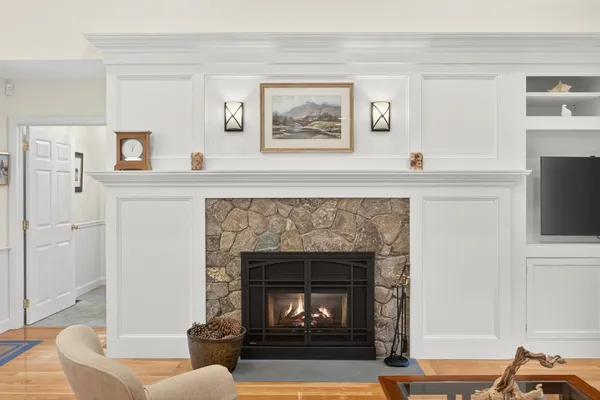 $1,999,900 | 4 Surrey Lane, South Dennis, MA 02660