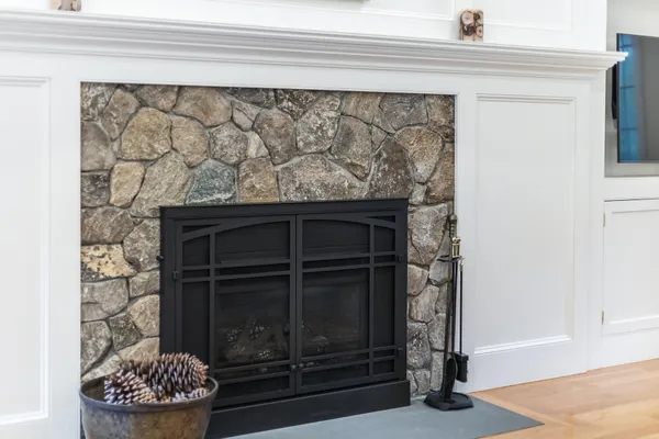$1,999,900 | 4 Surrey Lane, South Dennis, MA 02660