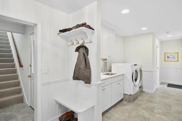 $1,999,900 | 4 Surrey Lane, South Dennis, MA 02660