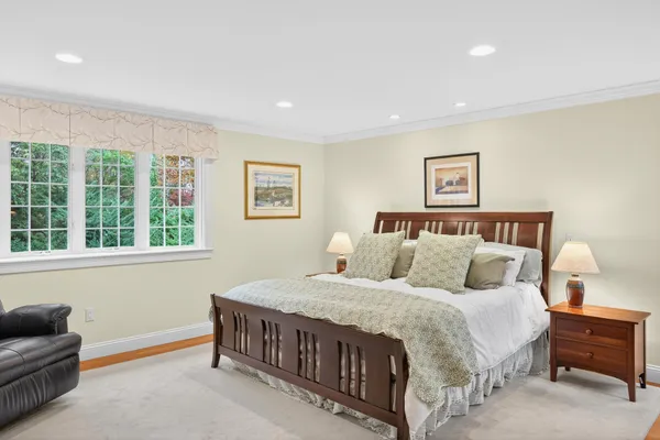 $1,999,900 | 4 Surrey Lane, South Dennis, MA 02660