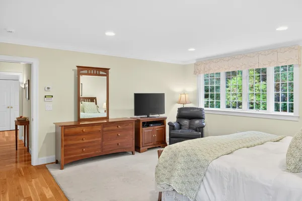 $1,999,900 | 4 Surrey Lane, South Dennis, MA 02660