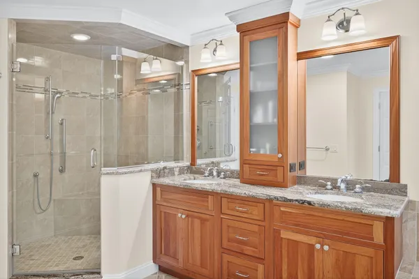 $1,999,900 | 4 Surrey Lane, South Dennis, MA 02660