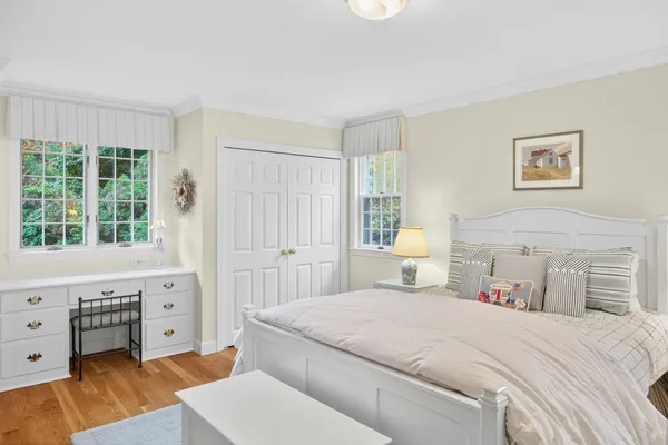 $1,999,900 | 4 Surrey Lane, South Dennis, MA 02660