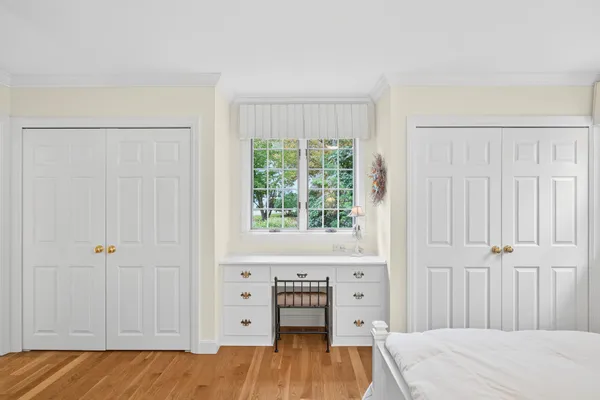 $1,999,900 | 4 Surrey Lane, South Dennis, MA 02660