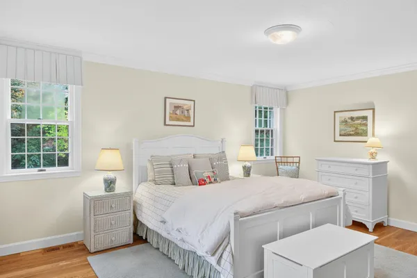 $1,999,900 | 4 Surrey Lane, South Dennis, MA 02660