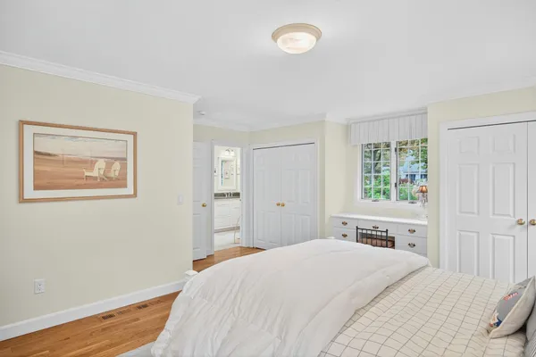 $1,999,900 | 4 Surrey Lane, South Dennis, MA 02660