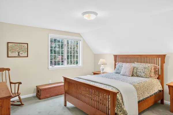 $1,999,900 | 4 Surrey Lane, South Dennis, MA 02660