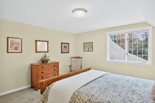 $1,999,900 | 4 Surrey Lane, South Dennis, MA 02660