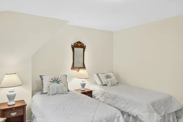 $1,999,900 | 4 Surrey Lane, South Dennis, MA 02660