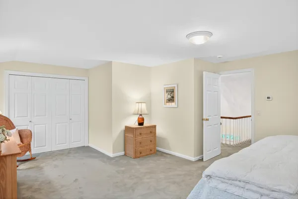 $1,999,900 | 4 Surrey Lane, South Dennis, MA 02660