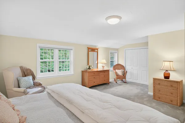 $1,999,900 | 4 Surrey Lane, South Dennis, MA 02660