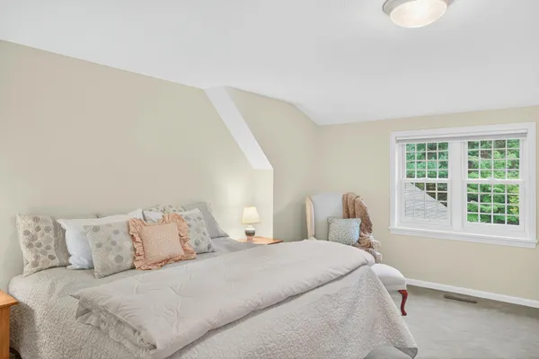 $1,999,900 | 4 Surrey Lane, South Dennis, MA 02660