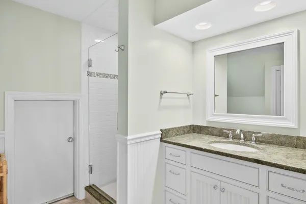 $1,999,900 | 4 Surrey Lane, South Dennis, MA 02660
