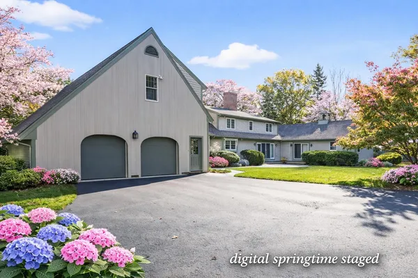 $1,999,900 | 4 Surrey Lane, South Dennis, MA 02660