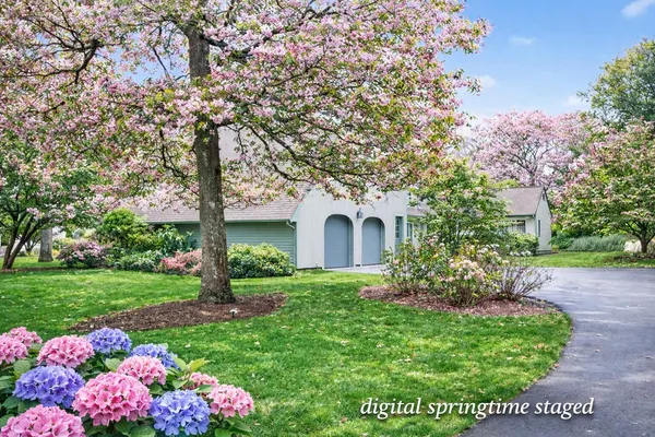 $1,999,900 | 4 Surrey Lane, South Dennis, MA 02660