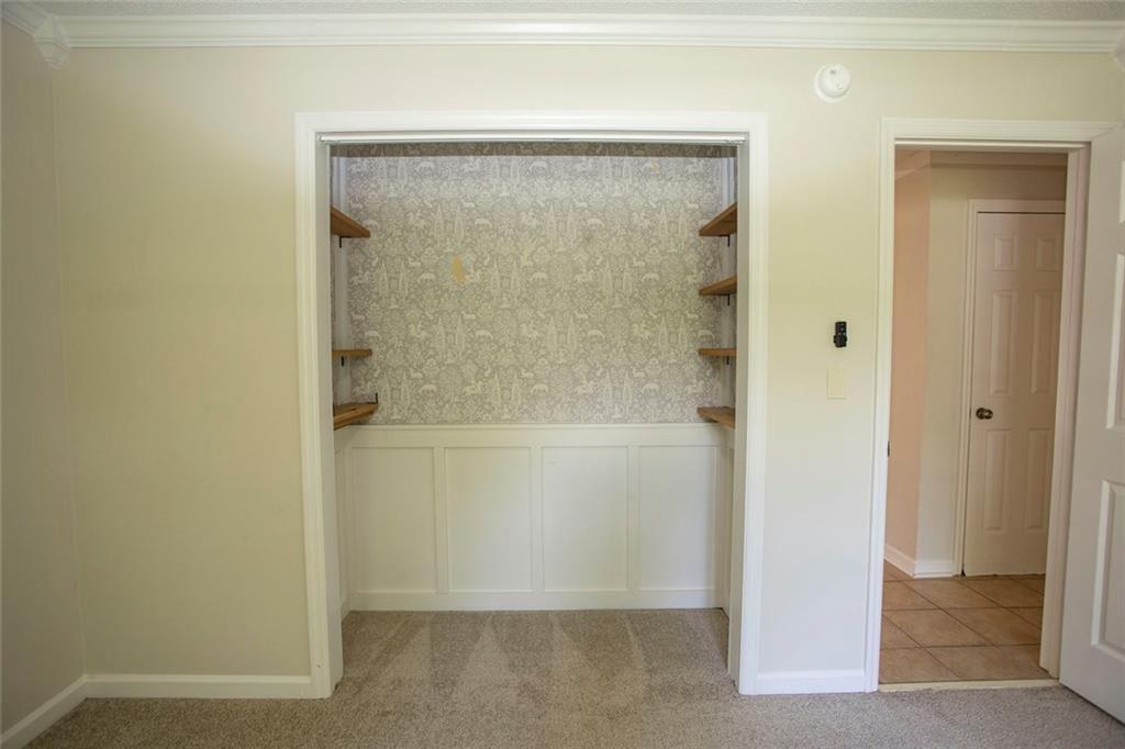 4960 Shipp Road Powder Springs, GA 30127 - Photo 52 of 76