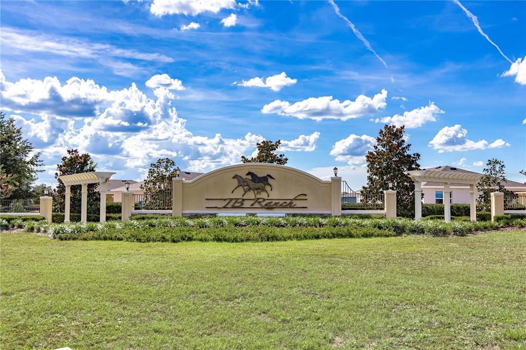6365 Southwest 88th Loop Ocala, FL 34476 - Photo 41 of 46 Gallery Image 41