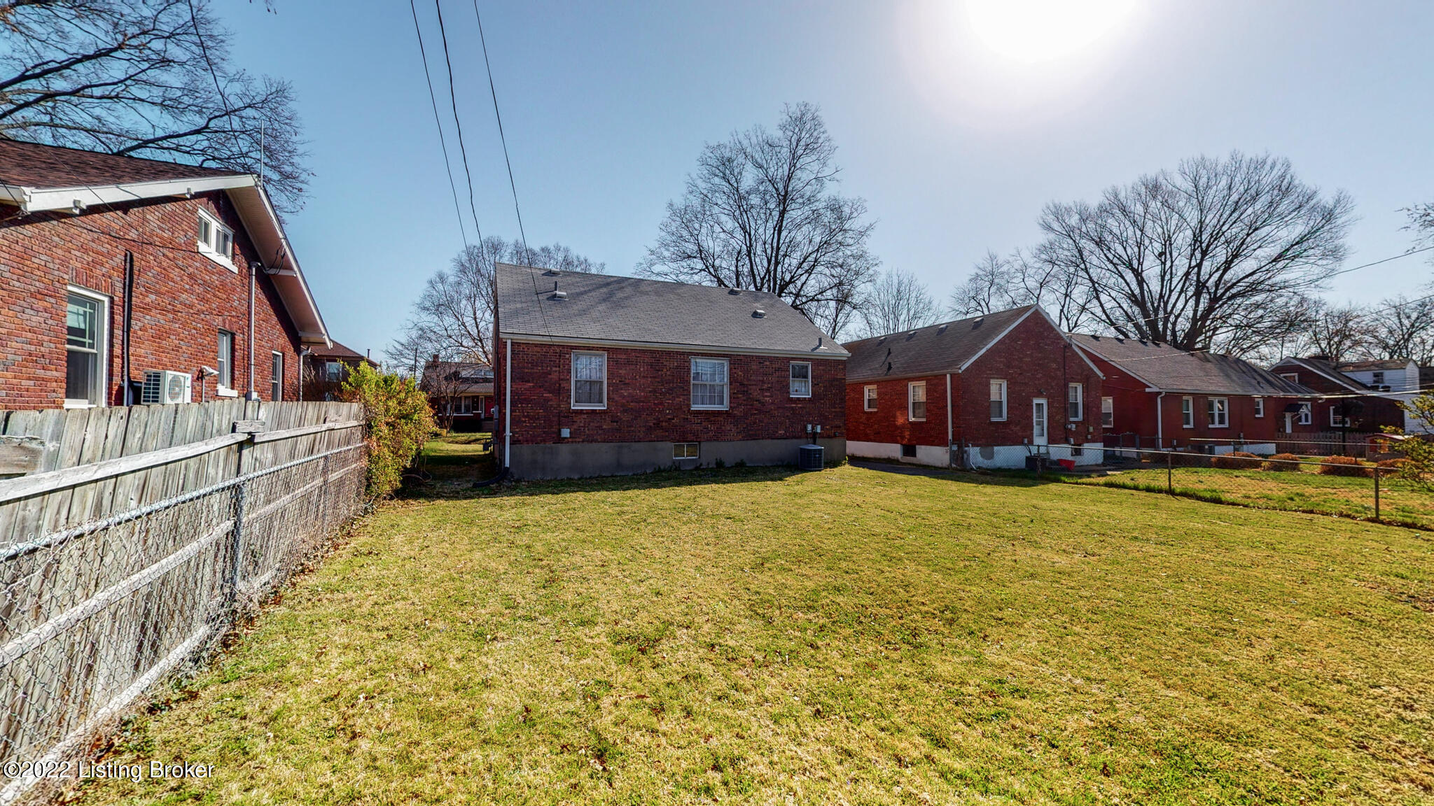 2910 Beaumont Road Louisville, KY 40205 - Photo 36 of 36 2910 Beaumont Rd Louisville KY 40205-40