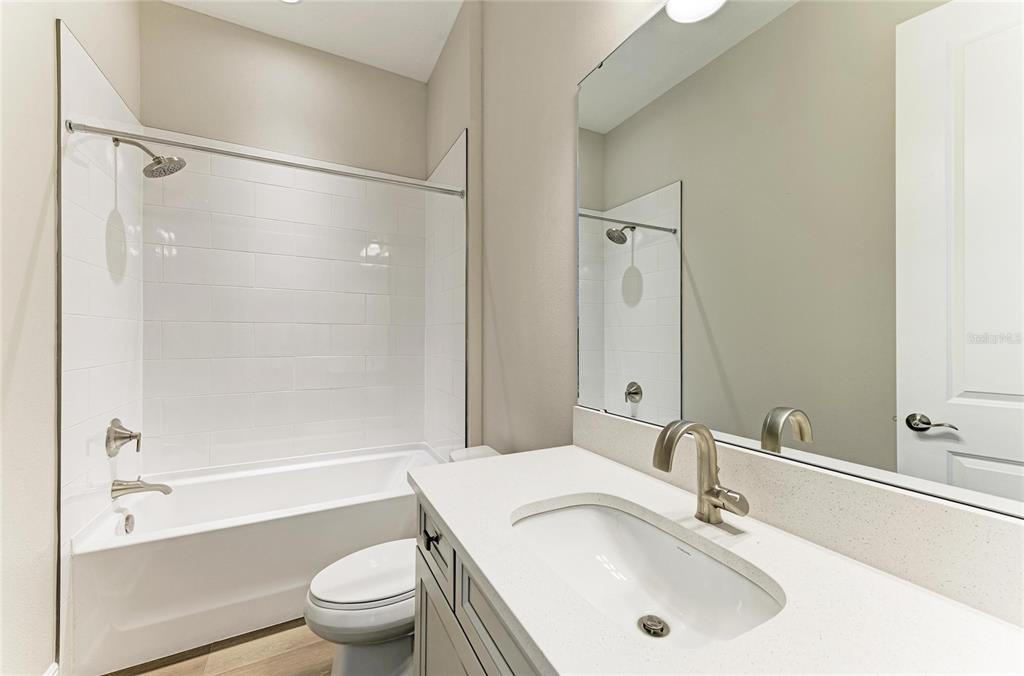 10904 Spring Sapling Circle Palmetto, FL 34221 - Photo 24 of 40