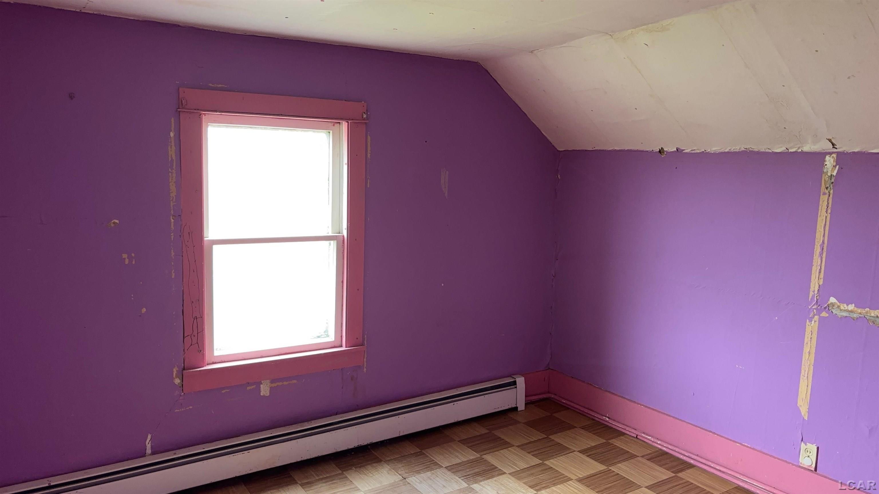 8669 Brooklyn Road Brooklyn, MI 49230 - Photo 13 of 27