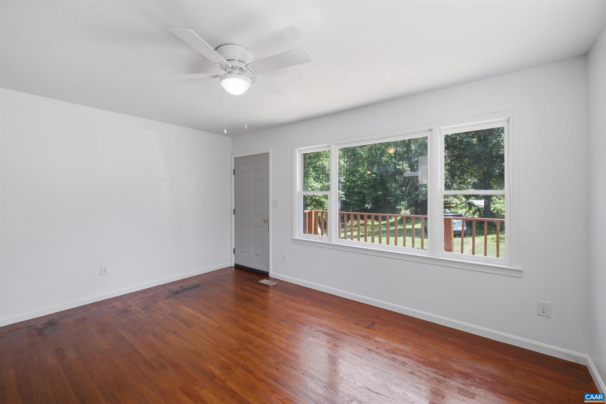 205 Rochelle School Lane Rochelle, VA 22738 - Photo 9 of 27