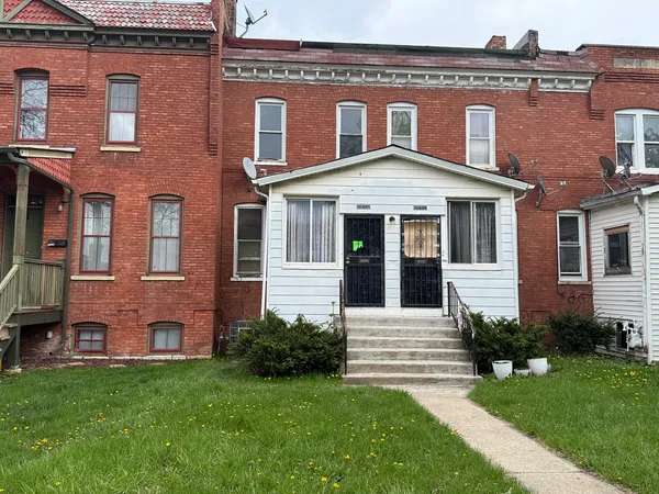 $49,000 | 10437 South Corliss Avenue, Chicago, IL 60628