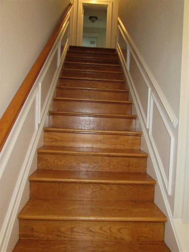 215 Catalpa Road Lexington, KY 40502 - Photo 21 of 53 Photo 21