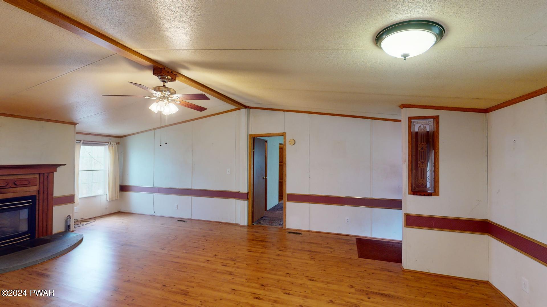 163 Wheeler Road Moscow, PA 18444 - Photo 10 of 41 163-Wheeler-Road-04212024_100735