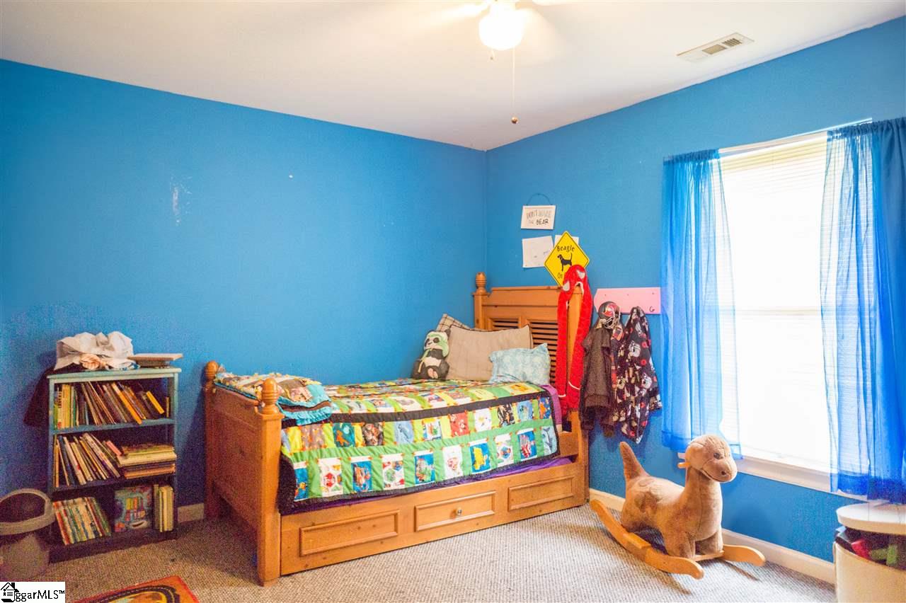 190 Richey Road Belton, SC 29627 - Photo 11 of 33