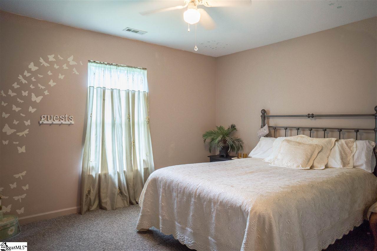 190 Richey Road Belton, SC 29627 - Photo 12 of 33