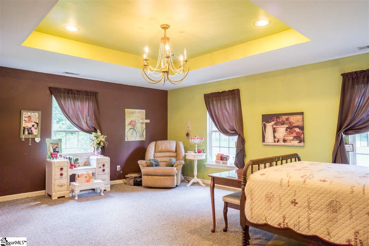 190 Richey Road Belton, SC 29627 - Photo 13 of 33