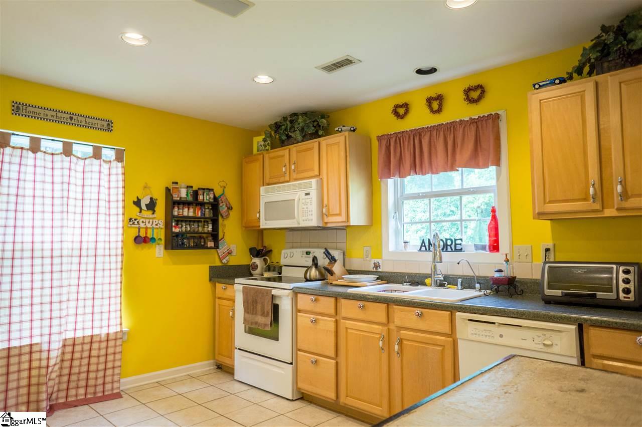 190 Richey Road Belton, SC 29627 - Photo 19 of 33