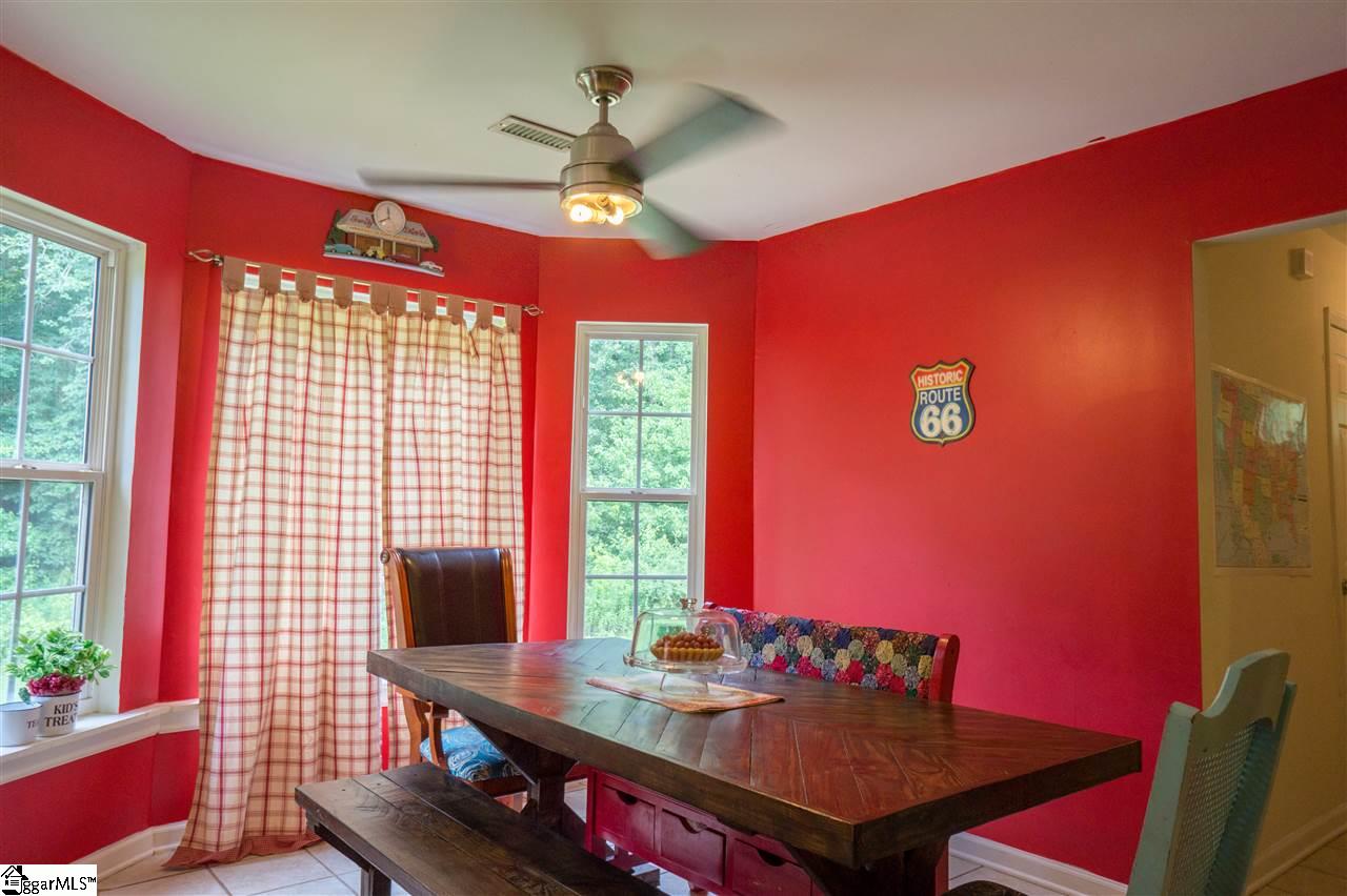 190 Richey Road Belton, SC 29627 - Photo 21 of 33