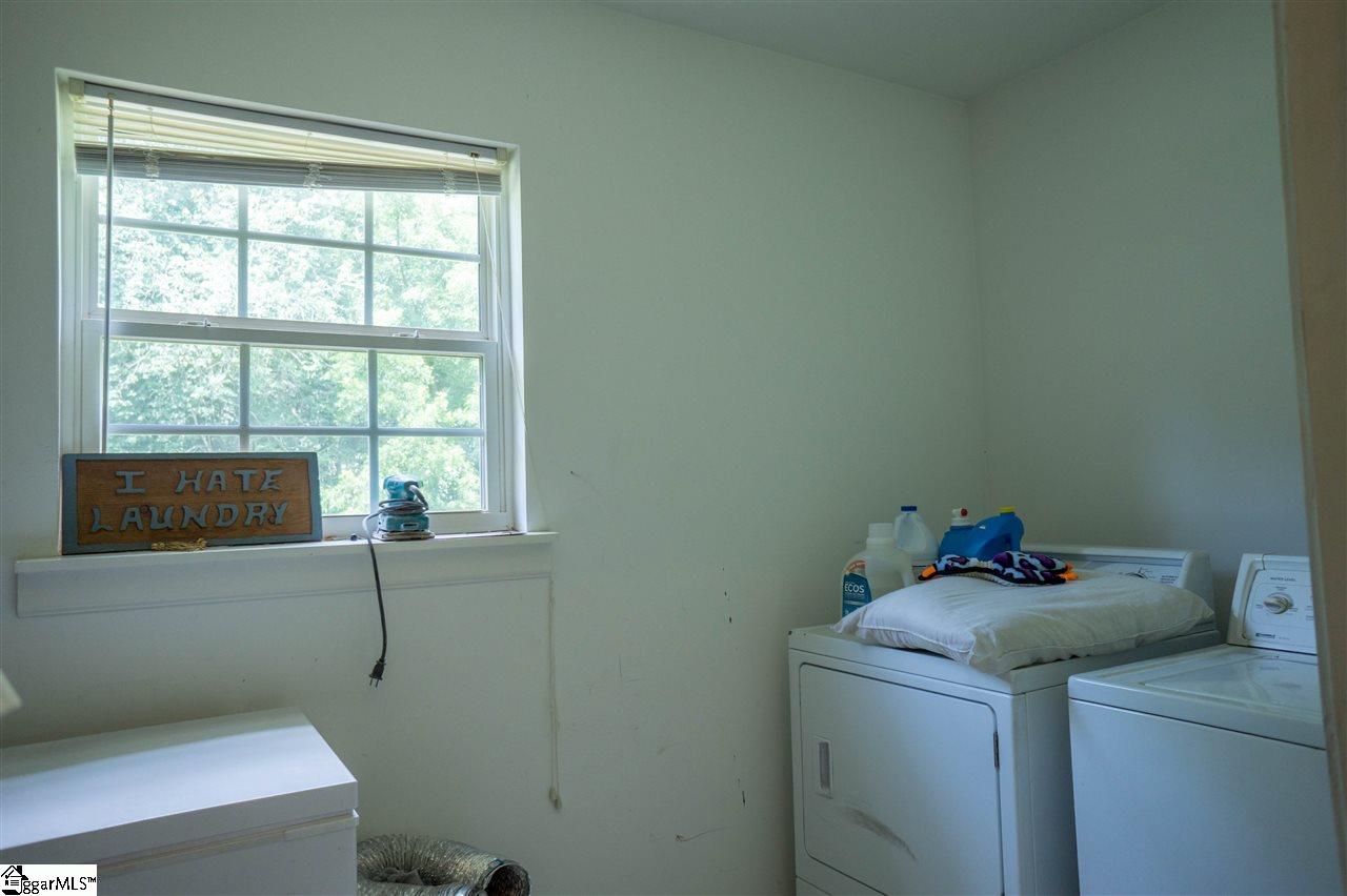 190 Richey Road Belton, SC 29627 - Photo 24 of 33