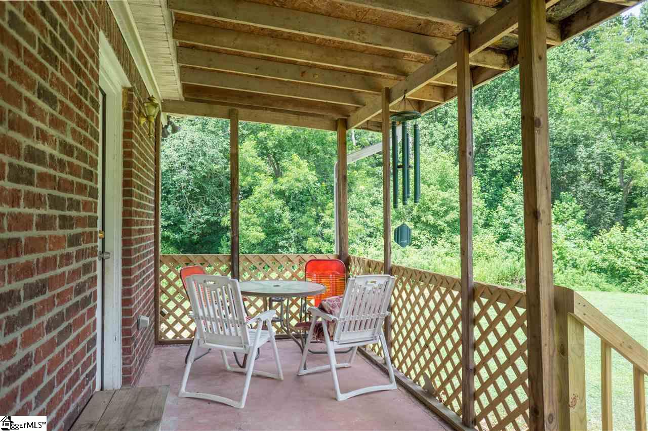 190 Richey Road Belton, SC 29627 - Photo 26 of 33