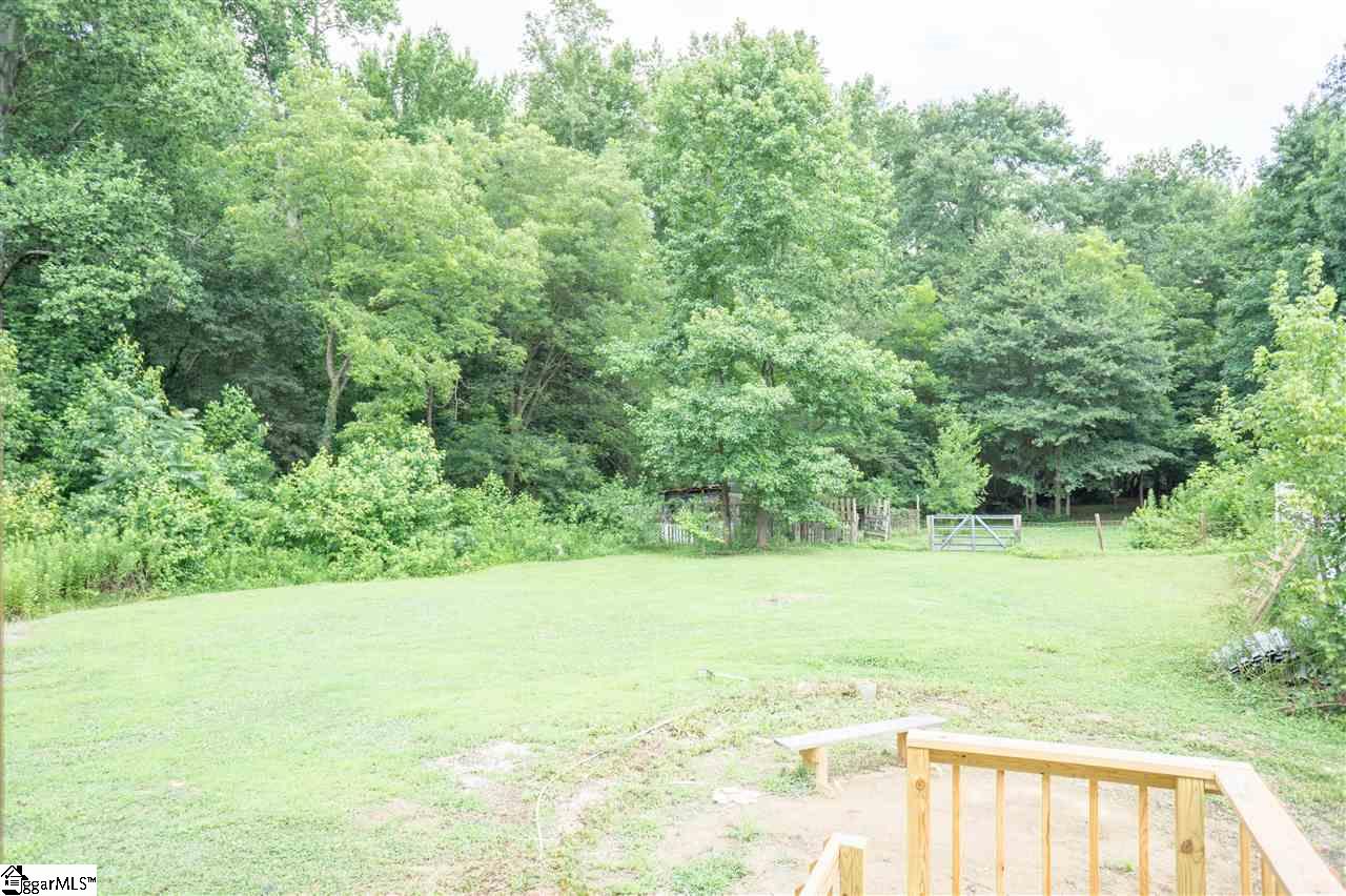 190 Richey Road Belton, SC 29627 - Photo 27 of 33