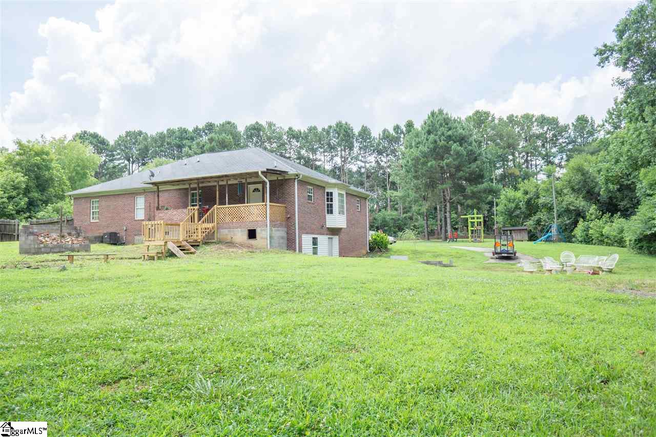 190 Richey Road Belton, SC 29627 - Photo 28 of 33