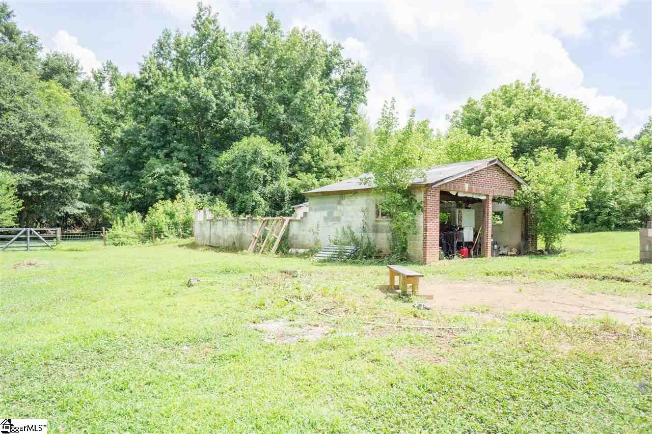 190 Richey Road Belton, SC 29627 - Photo 29 of 33