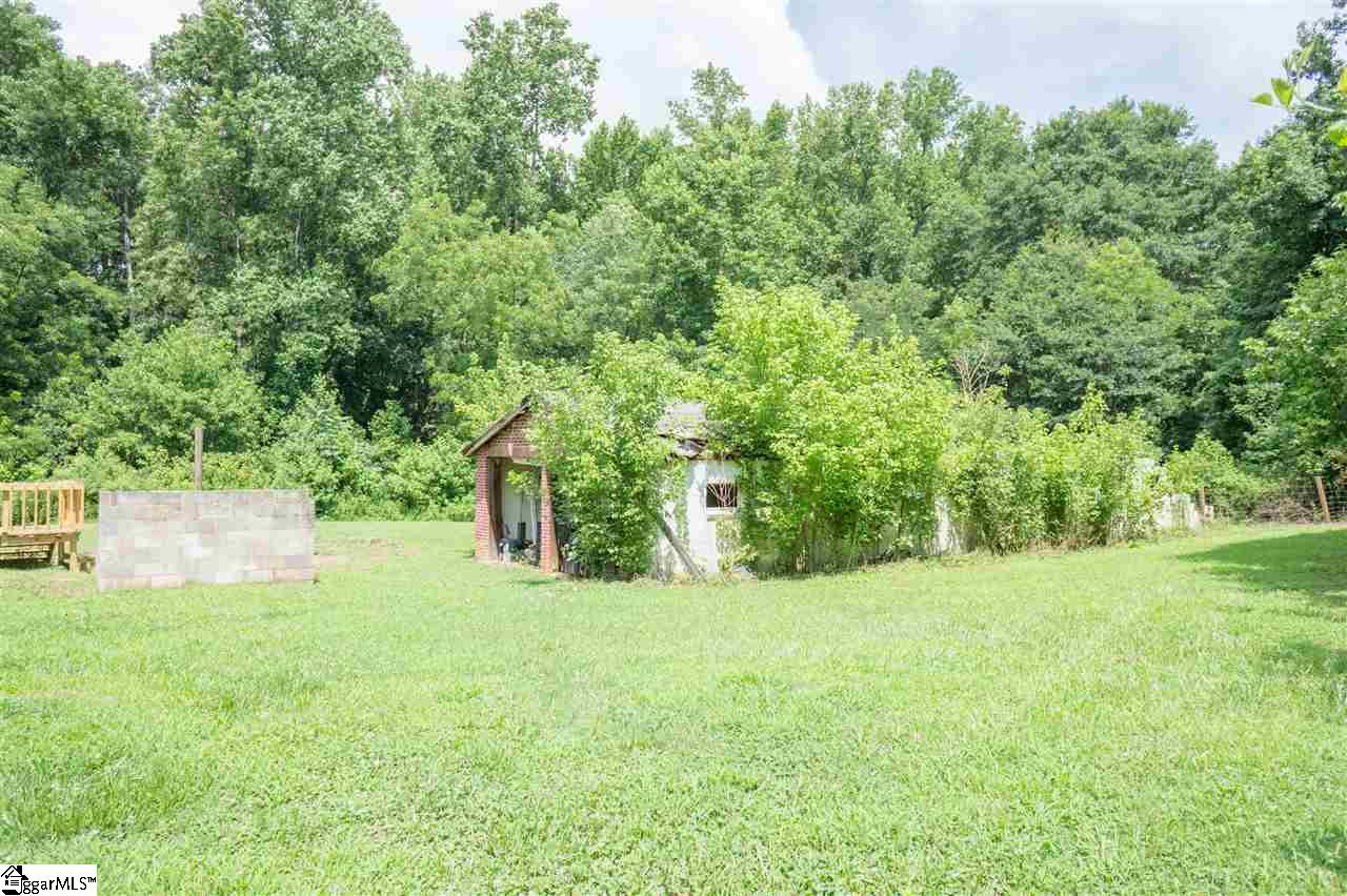 190 Richey Road Belton, SC 29627 - Photo 30 of 33