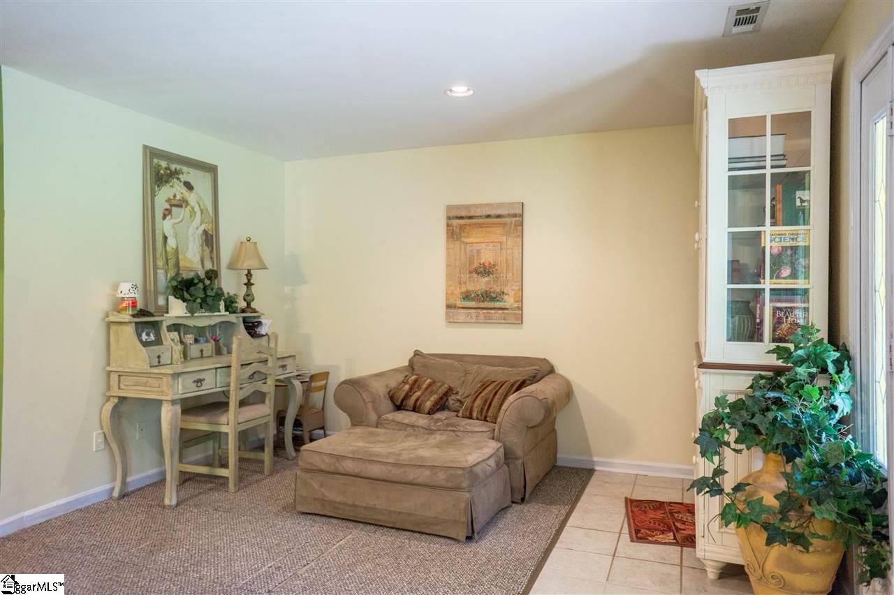 190 Richey Road Belton, SC 29627 - Photo 6 of 33