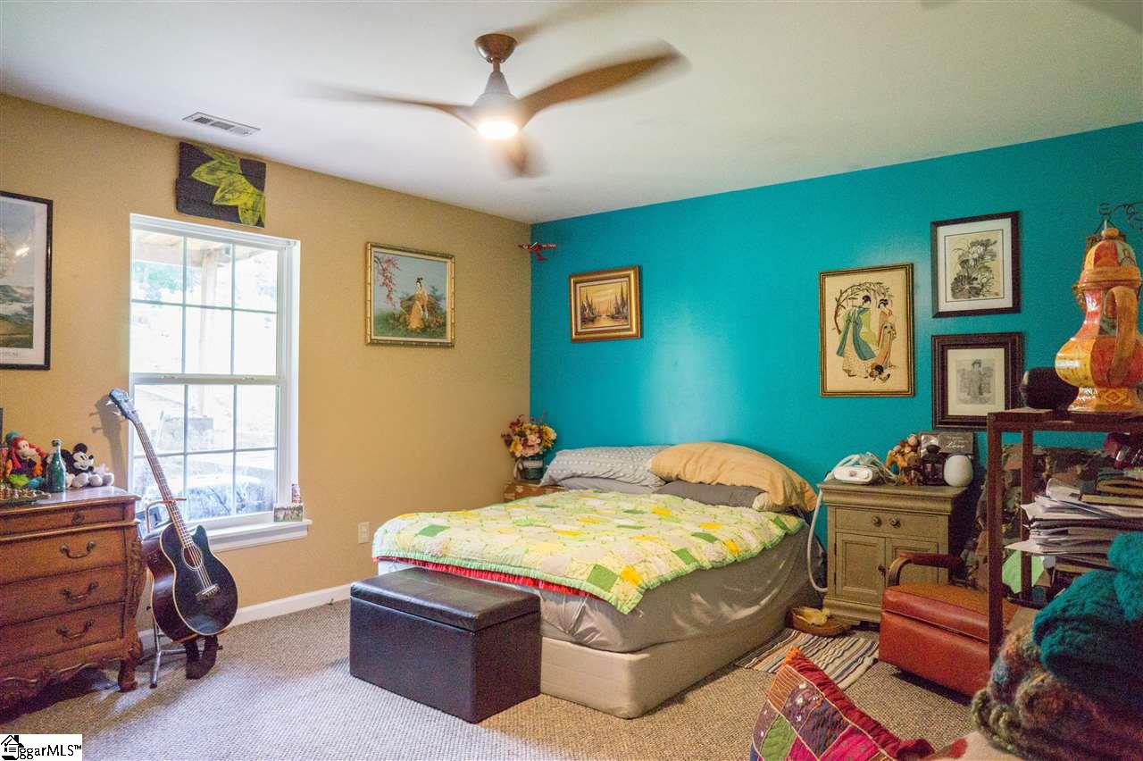 190 Richey Road Belton, SC 29627 - Photo 9 of 33