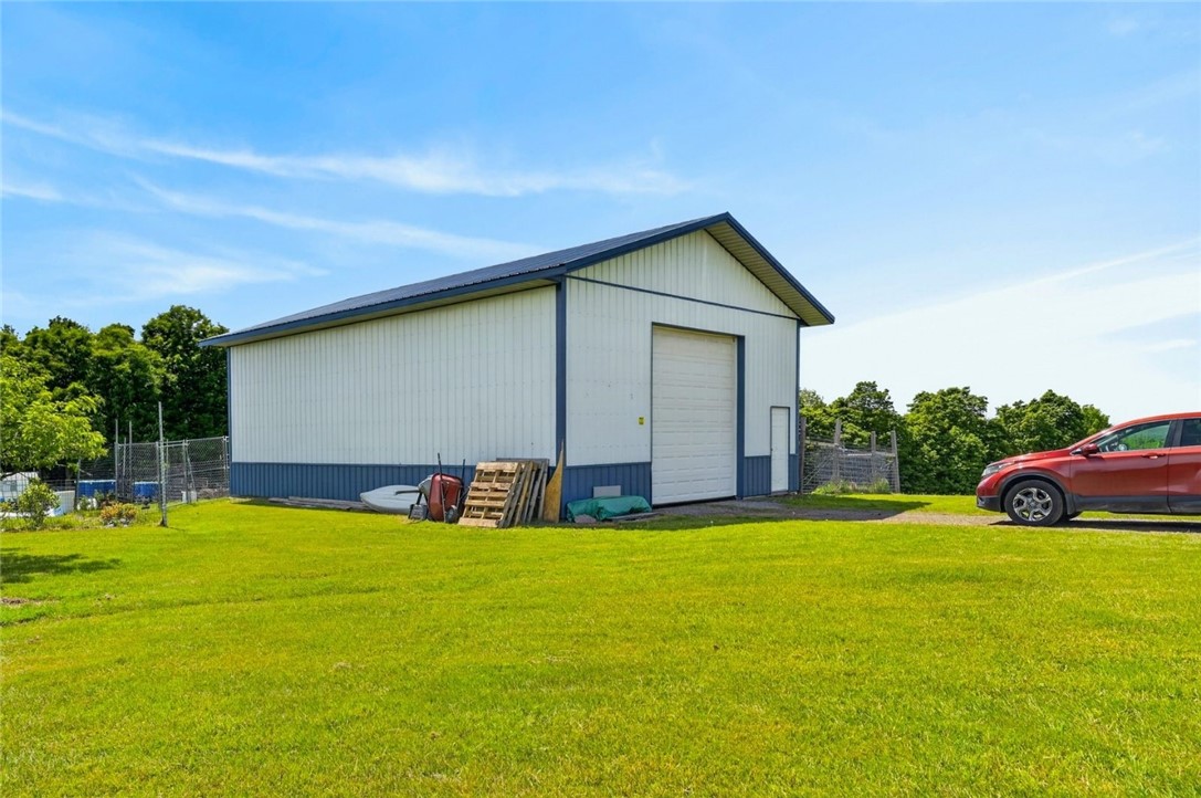 149 Andrews Road Sherburne, NY 13460 - Photo 28 of 49