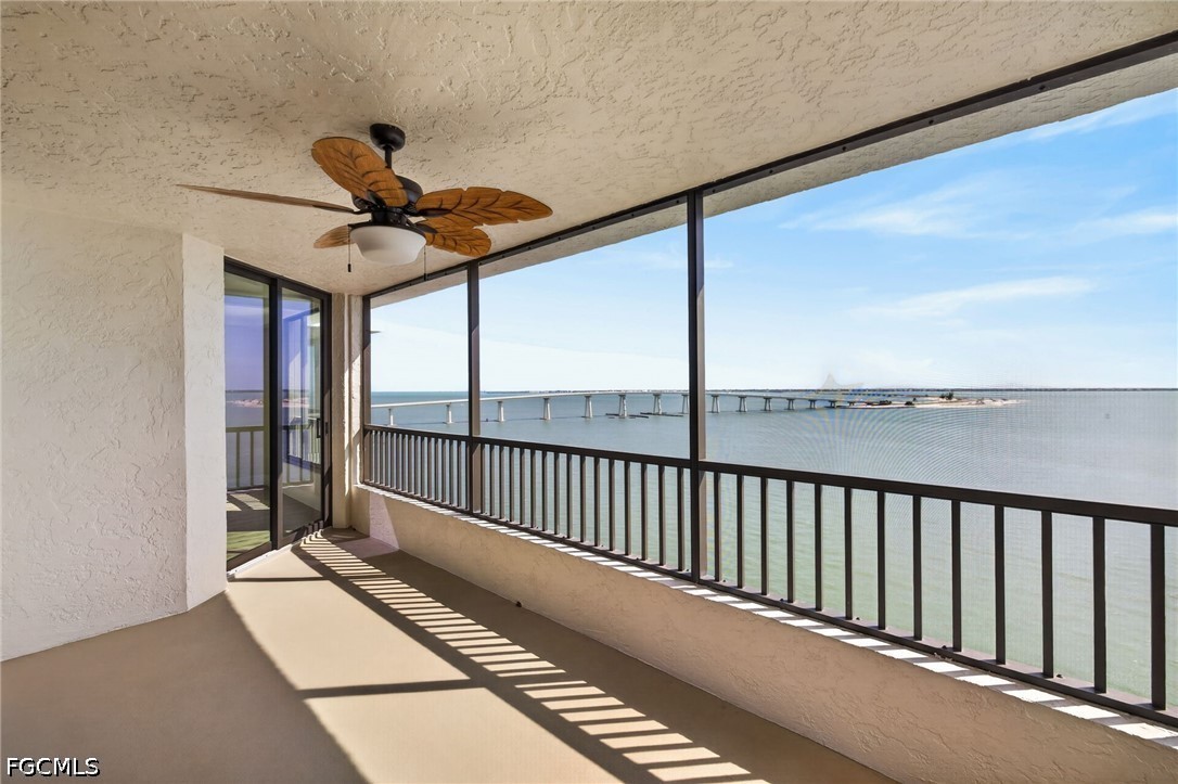 15011 Punta Rassa Road, Unit 905 Fort Myers, FL 33908 - Photo 32 of 43