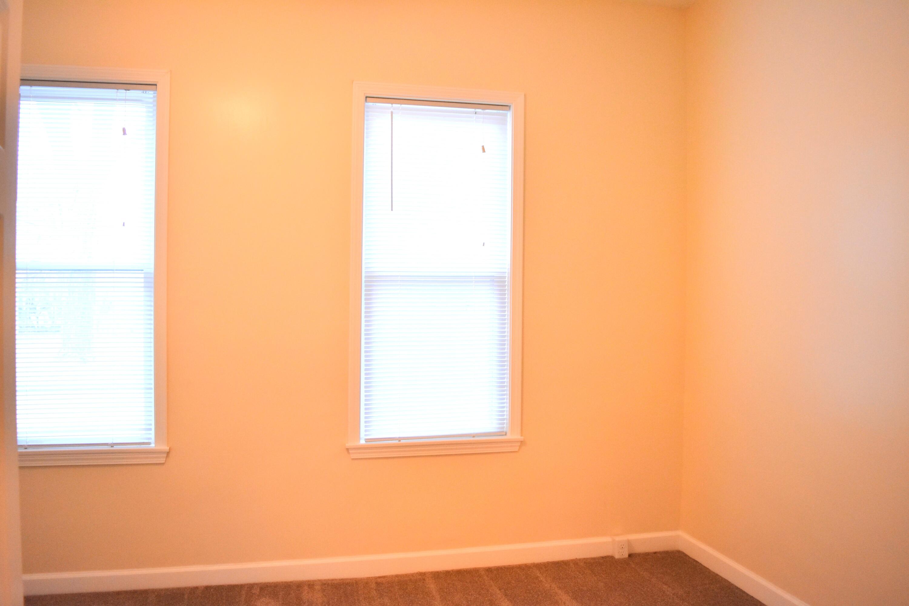 9130 North Hetzler Road Piqua, OH 45356 - Photo 30 of 67 Gallery Image 30