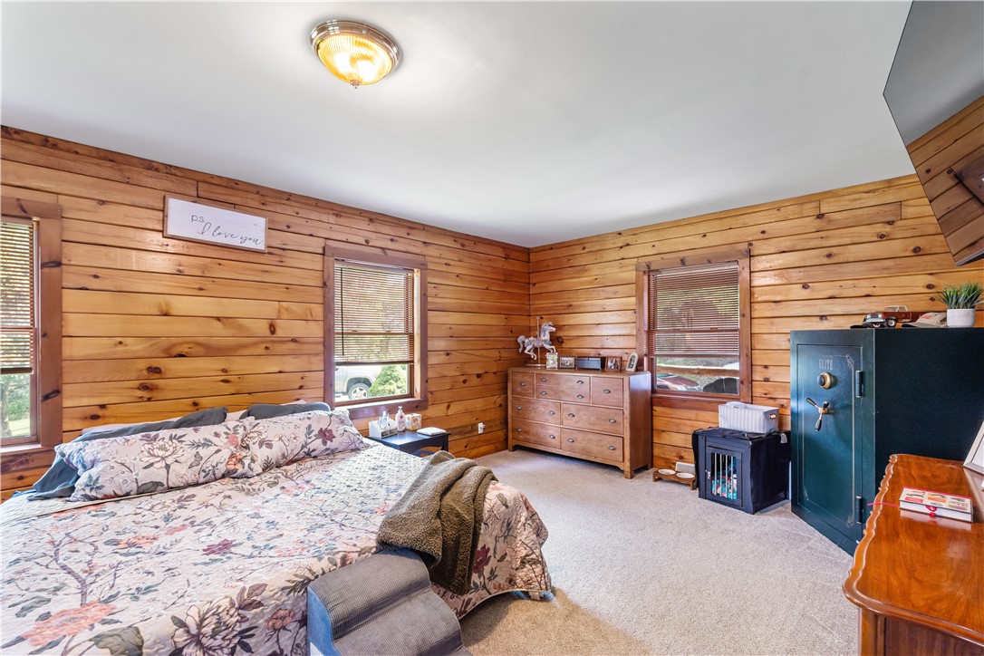 5315-5333 Middle Road Bath, NY 14810 - Photo 26 of 49 Gallery Image 26